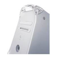 Inner MOシリーズ(Power Mac G4用)
