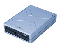 XSシリーズ