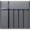 N-RAID 4500C