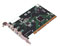 FireWire 800J[h