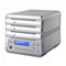 Thecus NAS N0503imfj