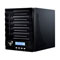 Thecus NAS N5500imfj