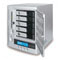 N-RAID 5500K V[Y