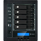 N-RAID 5800MV[YubN