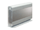 METALWEAR HDV[Y